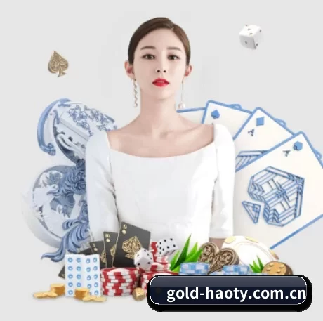 gold-haoty.com.cn APP